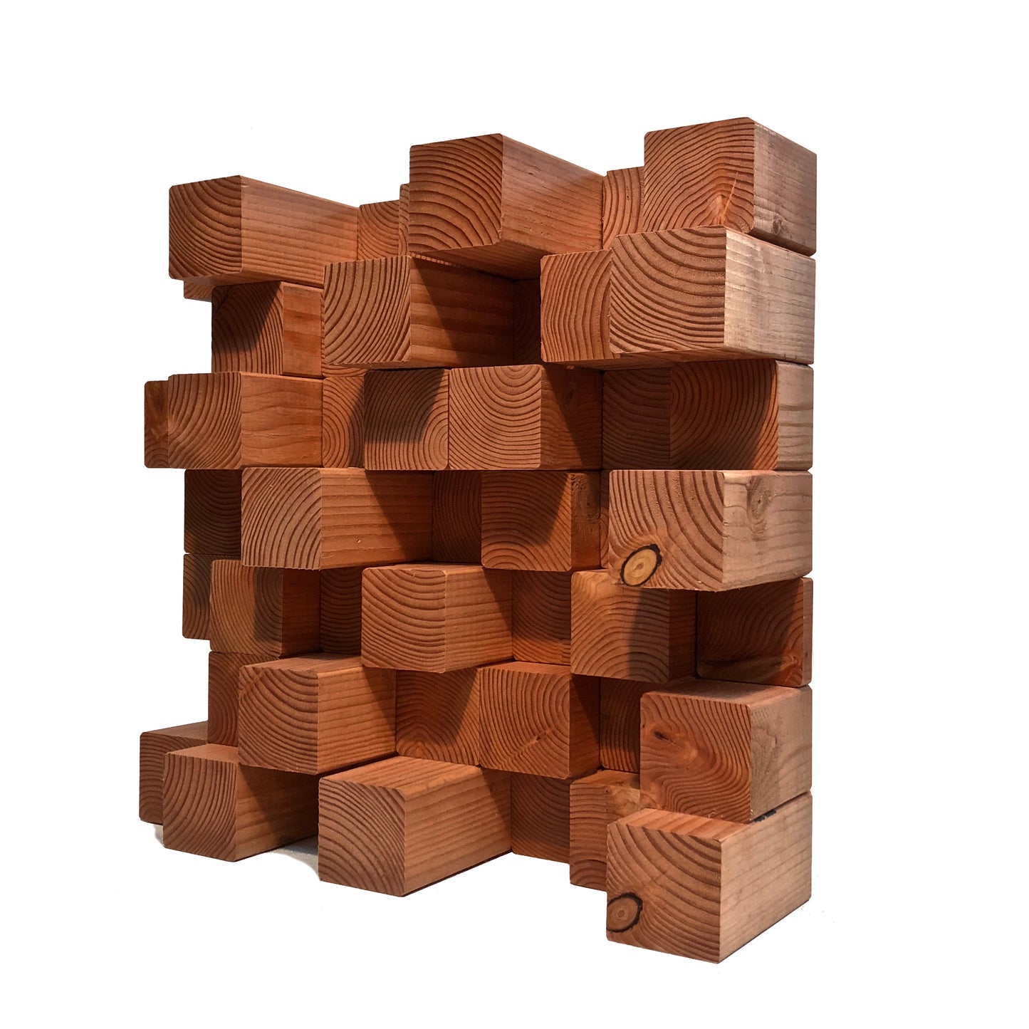 GOLIATH DIFFUSER - GOLDEN PECAN - (2FTx2FT)