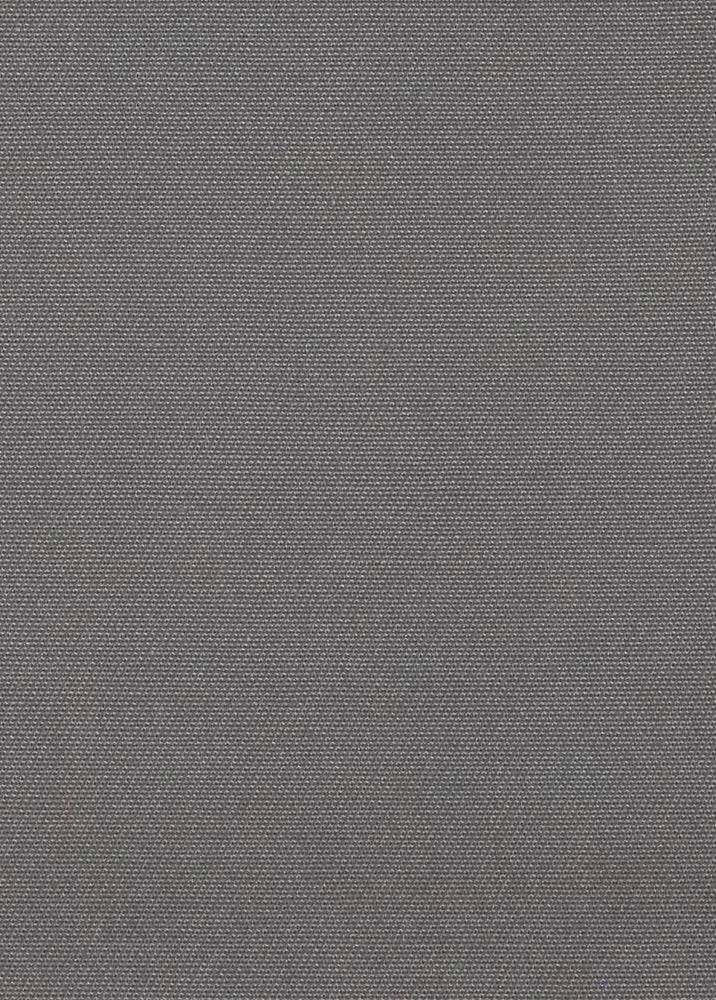 Signature Series Acoustic Fabric: STEEL GREY