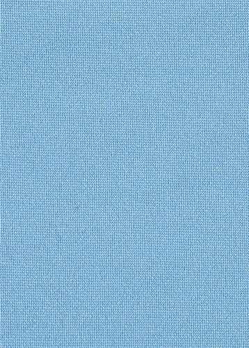 Signature Series Acoustic Fabric: SKY BLUE