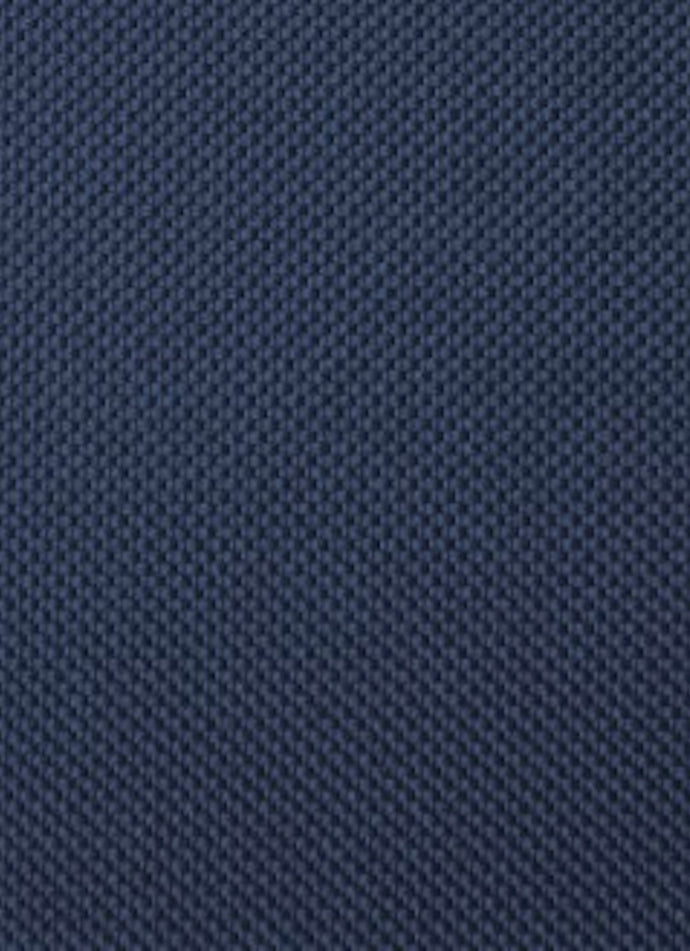 Signature Series Acoustic Fabric: NAVY BLUE