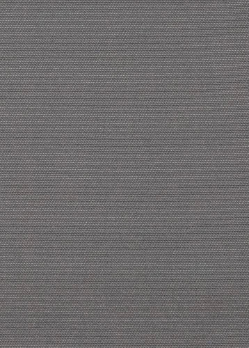 Signature Series Acoustic Fabric: STEEL GREY